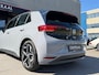 Volkswagen ID.3 Pro 58 kWh Carplay|Camera|Pure|Dab+