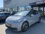 Volkswagen ID.3 Pro 58 kWh Carplay|Camera|Pure|Dab+