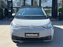 Volkswagen ID.3 Pro 58 kWh Carplay|Camera|Pure|Dab+