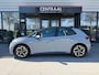 Volkswagen ID.3 Pro 58 kWh Carplay|Camera|Pure|Dab+