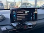 Volkswagen ID.3 Pro 58 kWh Carplay|Camera|Pure|Dab+