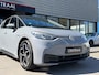 Volkswagen ID.3 Pro 58 kWh Carplay|Camera|Pure|Dab+