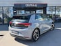 Volkswagen ID.3 Pro 58 kWh Carplay|Camera|Pure|Dab+