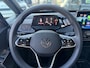 Volkswagen ID.3 Pro 58 kWh Carplay|Camera|Pure|Dab+