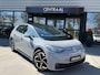 Volkswagen ID.3 Pro 58 kWh Carplay|Camera|Pure|Dab+