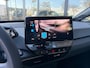 Volkswagen ID.3 Pro 58 kWh Carplay|Camera|Pure|Dab+