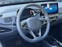 Volkswagen ID.3 Pro 58 kWh Carplay|Camera|Pure|Dab+