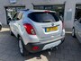 Opel Mokka 1.4 T Cosmo 4x4 Camera Schuifkanteldak VOL