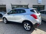 Opel Mokka 1.4 T Cosmo 4x4 Camera Schuifkanteldak VOL