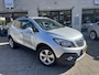 Opel Mokka 1.4 T Cosmo 4x4 Camera Schuifkanteldak VOL