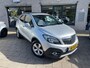 Opel Mokka 1.4 T Cosmo 4x4 Camera Schuifkanteldak VOL