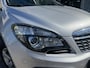 Opel Mokka 1.4 T Cosmo 4x4 Camera Schuifkanteldak VOL