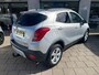 Opel Mokka 1.4 T Cosmo 4x4 Camera Schuifkanteldak VOL