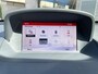 Opel Mokka 1.4 T Cosmo 4x4 Camera Schuifkanteldak VOL