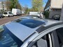 Opel Mokka 1.4 T Cosmo 4x4 Camera Schuifkanteldak VOL