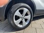 Opel Mokka 1.4 T Cosmo 4x4 Camera Schuifkanteldak VOL