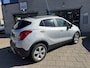 Opel Mokka 1.4 T Cosmo 4x4 Camera Schuifkanteldak VOL