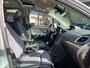 Opel Mokka 1.4 T Cosmo 4x4 Camera Schuifkanteldak VOL