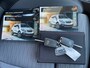 Opel Mokka 1.4 T Cosmo 4x4 Camera Schuifkanteldak VOL