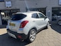 Opel Mokka 1.4 T Cosmo 4x4 Camera Schuifkanteldak VOL