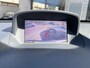 Opel Mokka 1.4 T Cosmo 4x4 Camera Schuifkanteldak VOL