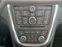 Opel Mokka 1.4 T Cosmo 4x4 Camera Schuifkanteldak VOL