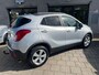 Opel Mokka 1.4 T Cosmo 4x4 Camera Schuifkanteldak VOL