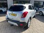 Opel Mokka 1.4 T Cosmo 4x4 Camera Schuifkanteldak VOL