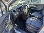Opel Mokka 1.4 T Cosmo 4x4 Camera Schuifkanteldak VOL