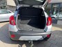 Opel Mokka 1.4 T Cosmo 4x4 Camera Schuifkanteldak VOL