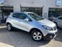 Opel Mokka 1.4 T Cosmo 4x4 Camera Schuifkanteldak VOL