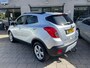 Opel Mokka 1.4 T Cosmo 4x4 Camera Schuifkanteldak VOL
