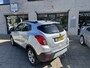 Opel Mokka 1.4 T Cosmo 4x4 Camera Schuifkanteldak VOL