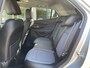 Opel Mokka 1.4 T Cosmo 4x4 Camera Schuifkanteldak VOL