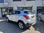 Opel Mokka 1.4 T Cosmo 4x4 Camera Schuifkanteldak VOL