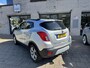 Opel Mokka 1.4 T Cosmo 4x4 Camera Schuifkanteldak VOL