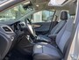 Opel Mokka 1.4 T Cosmo 4x4 Camera Schuifkanteldak VOL