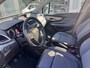 Opel Mokka 1.4 T Cosmo 4x4 Camera Schuifkanteldak VOL