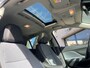 Opel Mokka 1.4 T Cosmo 4x4 Camera Schuifkanteldak VOL