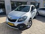 Opel Mokka 1.4 T Cosmo 4x4 Camera Schuifkanteldak VOL