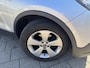 Opel Mokka 1.4 T Cosmo 4x4 Camera Schuifkanteldak VOL