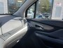 Opel Mokka 1.4 T Cosmo 4x4 Camera Schuifkanteldak VOL