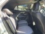 Opel Mokka 1.4 T Cosmo 4x4 Camera Schuifkanteldak VOL