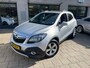 Opel Mokka 1.4 T Cosmo 4x4 Camera Schuifkanteldak VOL