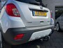 Opel Mokka 1.4 T Cosmo 4x4 Camera Schuifkanteldak VOL