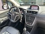 Opel Mokka 1.4 T Cosmo 4x4 Camera Schuifkanteldak VOL