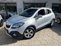 Opel Mokka 1.4 T Cosmo 4x4 Camera Schuifkanteldak VOL