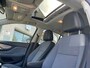 Opel Mokka 1.4 T Cosmo 4x4 Camera Schuifkanteldak VOL