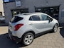 Opel Mokka 1.4 T Cosmo 4x4 Camera Schuifkanteldak VOL