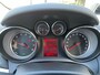 Opel Mokka 1.4 T Cosmo 4x4 Camera Schuifkanteldak VOL